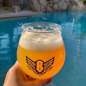 Meet your Posher, Pauline